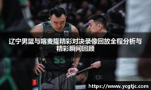 QY千亿国际