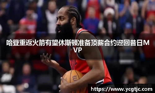 千亿国际娱乐