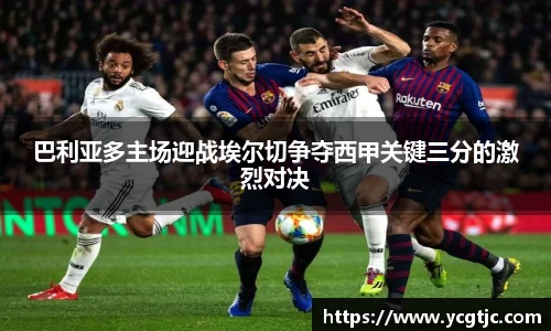 qy千亿官网