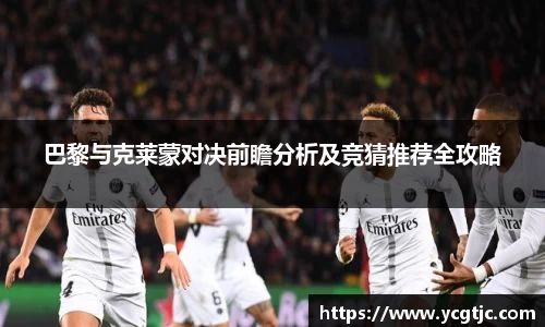 qy千亿官网