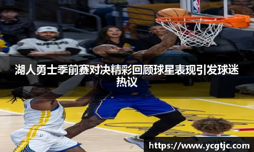 qy千亿官网