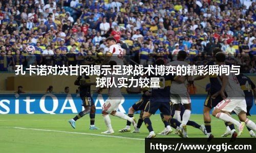 qy千亿官网