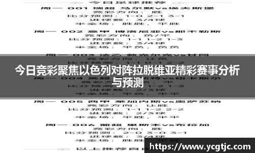 qy千亿官网