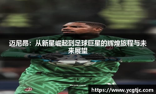 千亿国际娱乐