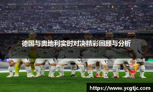 QY千亿国际