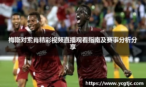 千亿国际娱乐