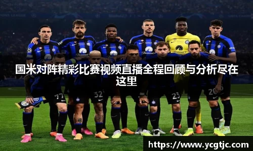 千亿国际娱乐