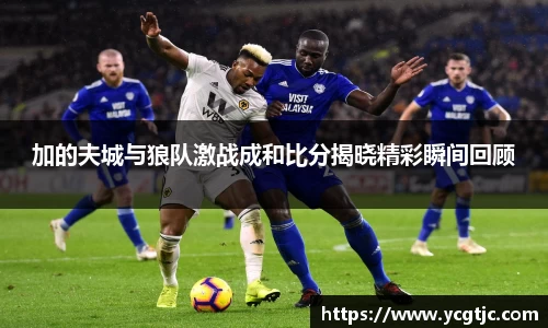 qy千亿官网