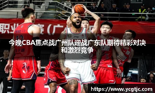 千亿国际娱乐