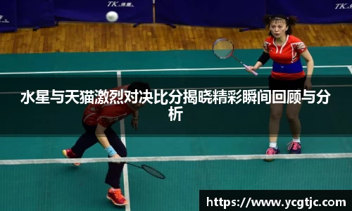 千亿国际娱乐