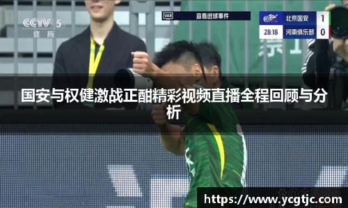 千亿国际娱乐