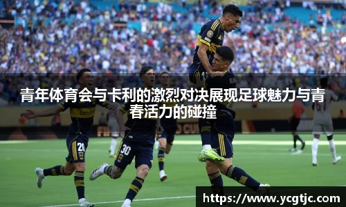 千亿国际娱乐