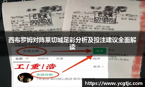 千亿国际娱乐