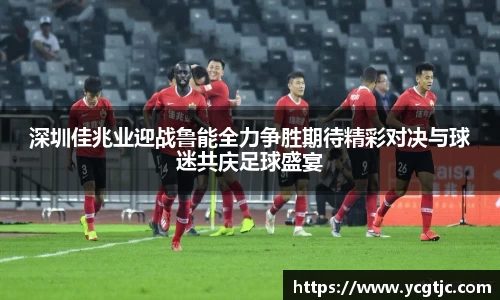 qy千亿官网