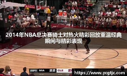千亿国际