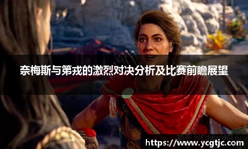 qy千亿官网