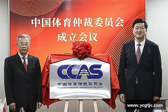发现QY千亿国际